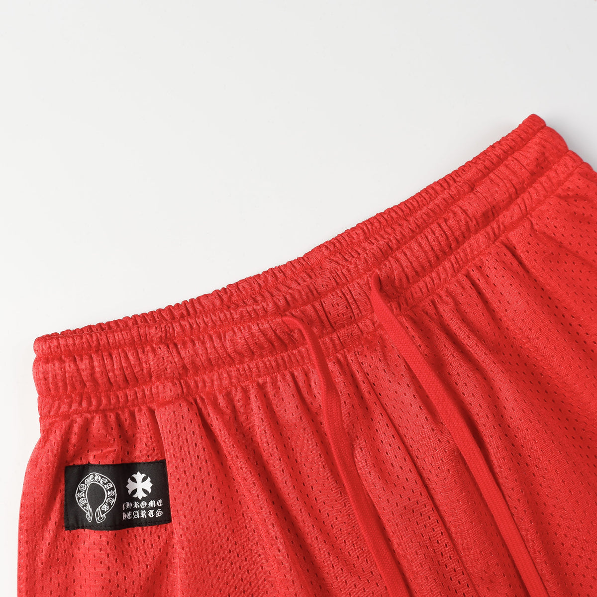 Chrome Hearts Shorts 9996-2 - Chrome Hearts shorts image 35