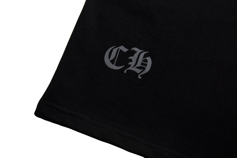 Chrome Hearts T-Shirt 6052 - Chrome Hearts t-shirts image 20