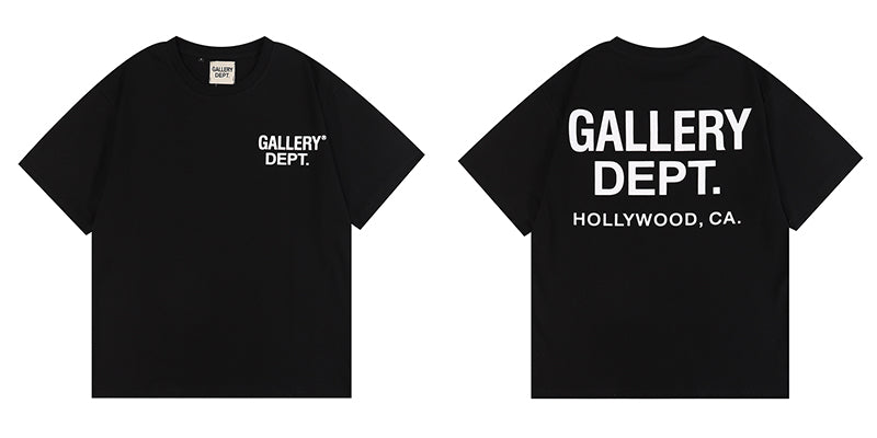 Gallery Dept. T-Shirt - Gallery Dept. t-shirts image 16
