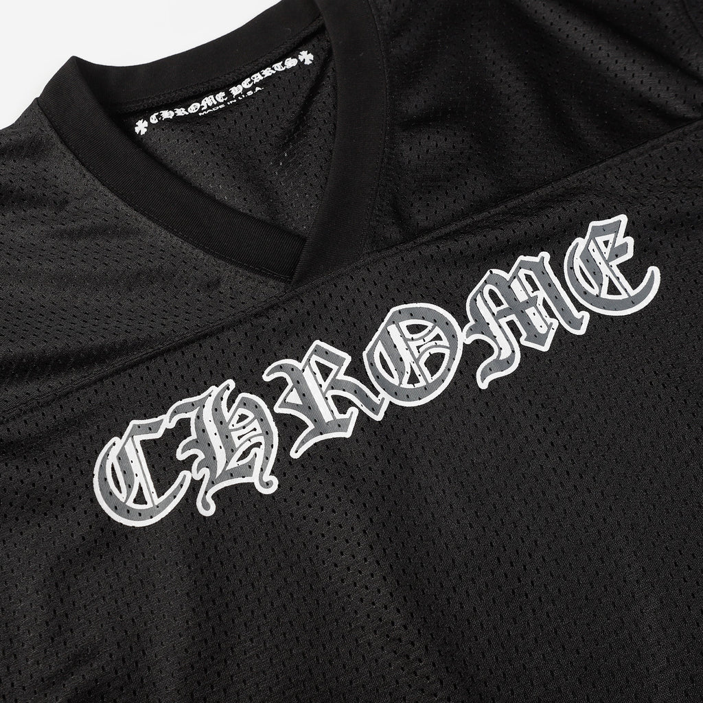 Chrome Hearts Sweatshirt 9998 - Chrome Hearts sweatshirts image 6