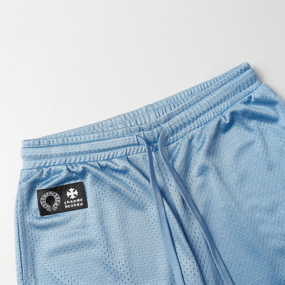 Chrome Hearts Shorts 9996-2 - Chrome Hearts shorts image 13