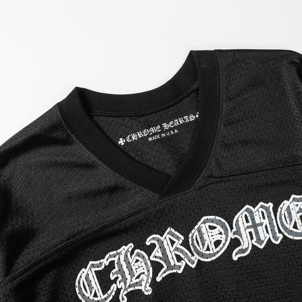 Chrome Hearts T-Shirt 9996 - Chrome Hearts t-shirts image 22