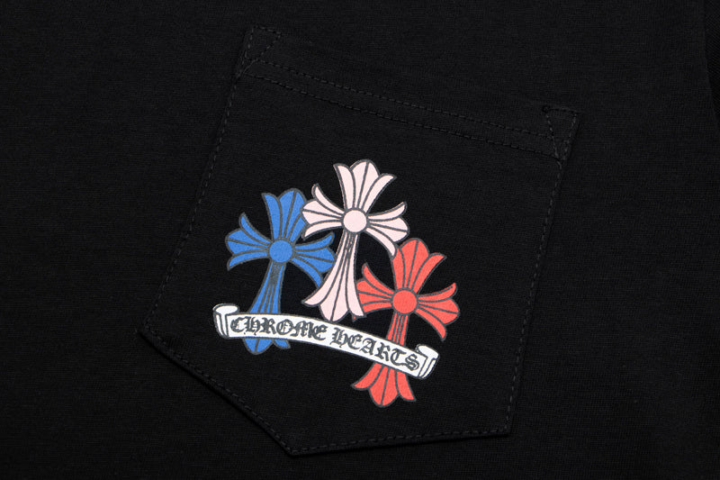 Chrome Hearts Sweatshirt K8003 - Chrome Hearts sweatshirts image 18