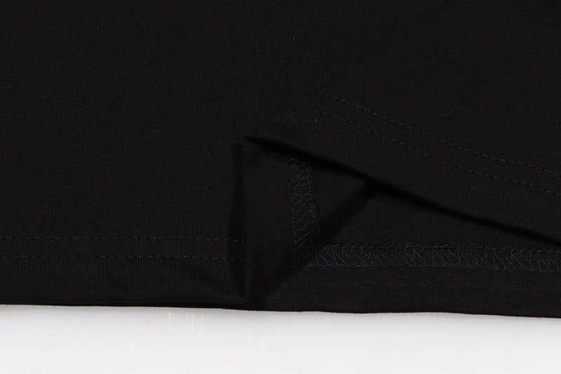 Chrome Hearts T-Shirt K6033 - Chrome Hearts t-shirts image 10