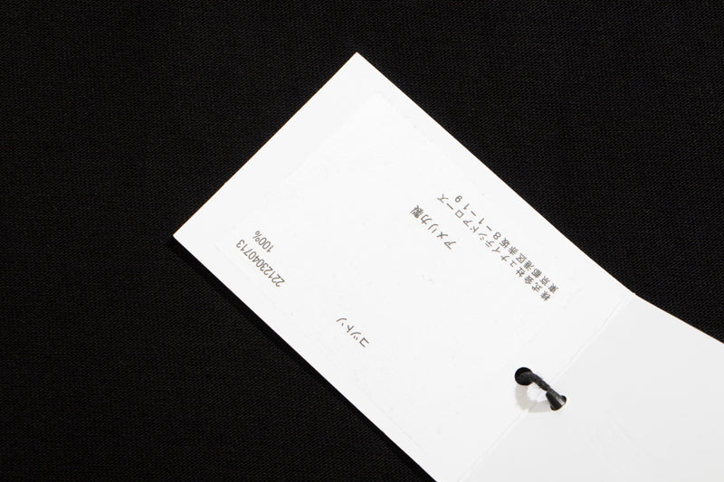Chrome Hearts T-Shirt 6091 - Chrome Hearts t-shirts image 18