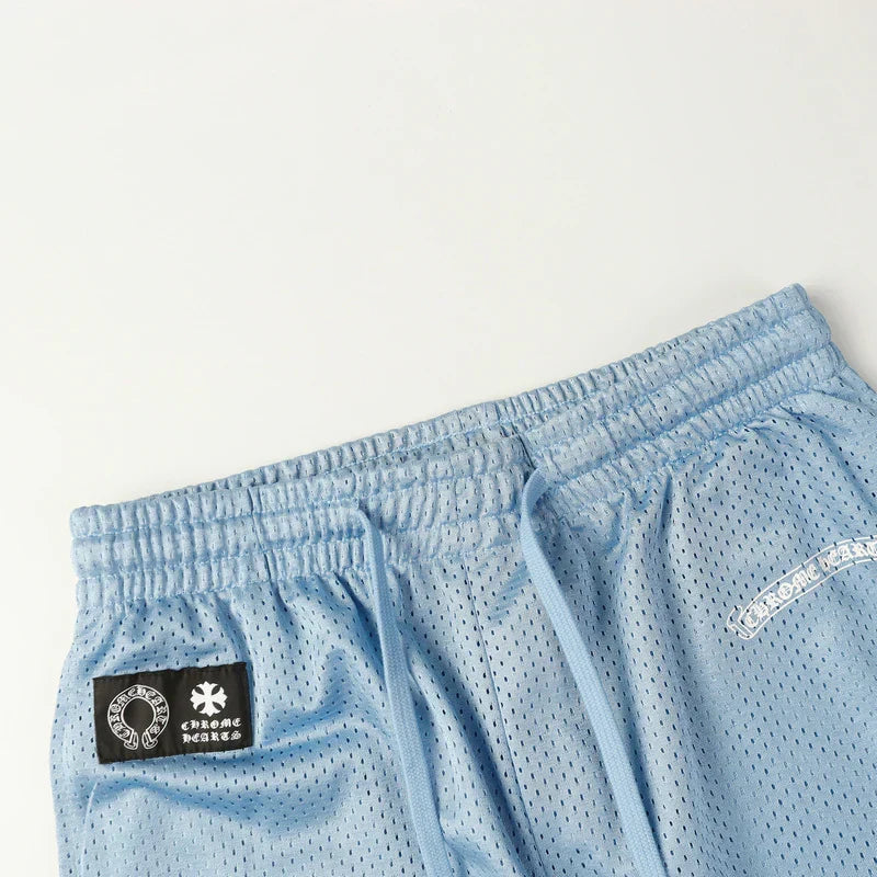 Chrome Hearts Pants 9998 - Chrome Hearts pants image 28