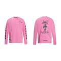 Chrome Hearts Sweatshirt K8002 - Chrome Hearts sweatshirts image 1