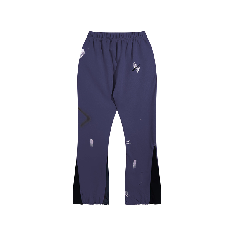 Gallery Dept. Pants 1113 - Gallery Dept. pants image 3
