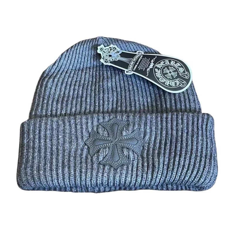 Chrome Hearts Hat – Style 032907 - Chrome Hearts hats image 17