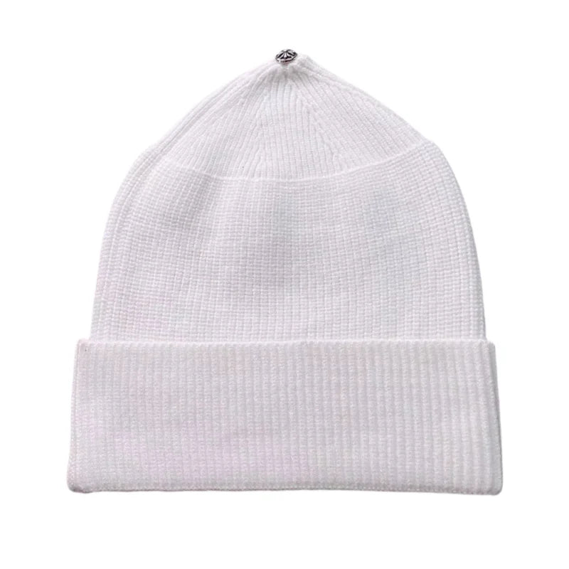 Chrome Hearts Hat – Style 032907 - Chrome Hearts hats image 12
