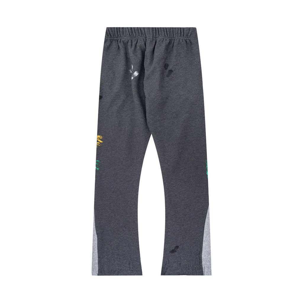 Gallery Dept. 2024 Pants - Gallery Dept. pants image 7