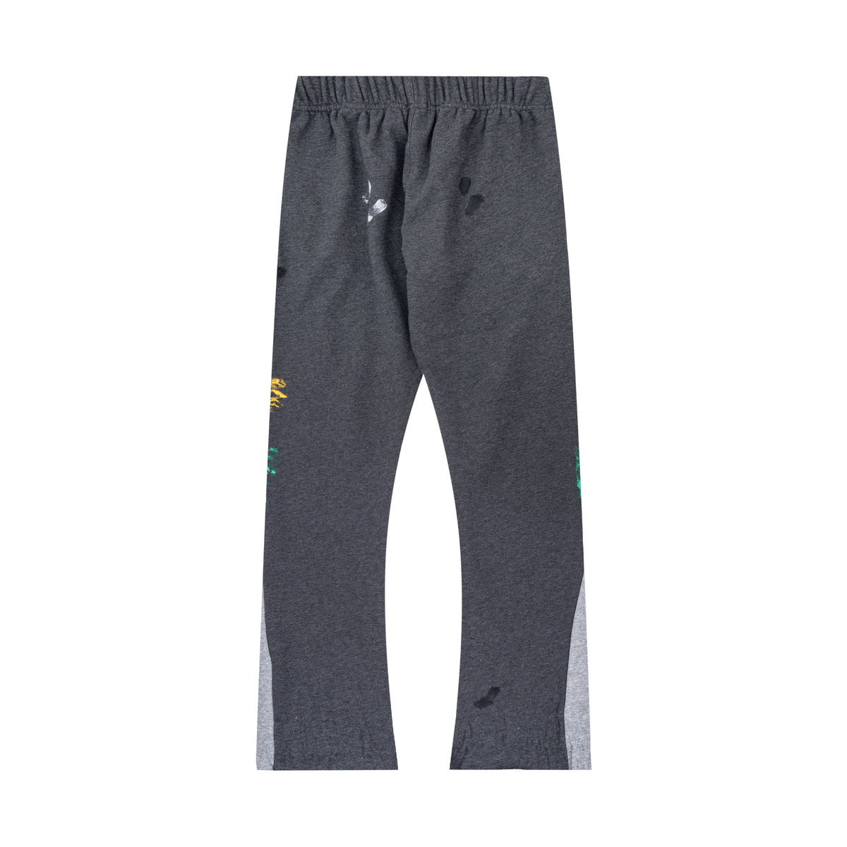 Gallery Dept. 2024 Pants - Gallery Dept. pants image 7