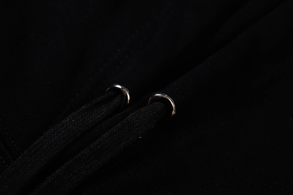 Chrome Hearts Hoodie 7008-8882 - Chrome Hearts hoodies image 6