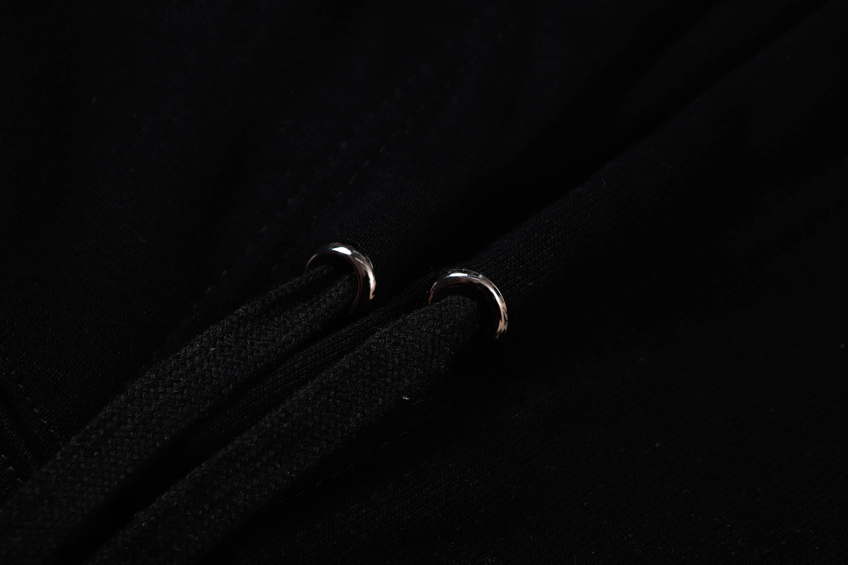 Chrome Hearts Hoodie 7008-8882 - Chrome Hearts hoodies image 6