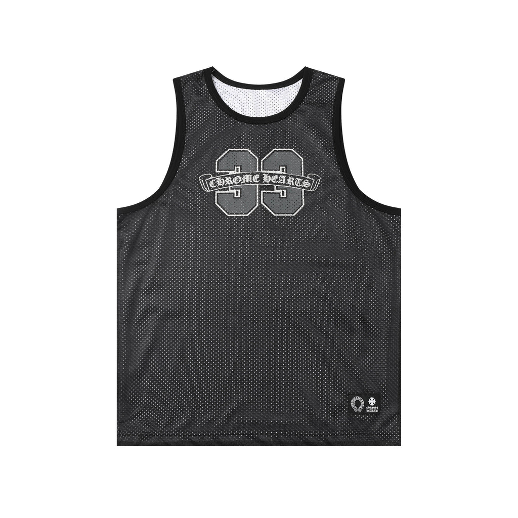 Chrome Hearts T-Shirt 2272 - Chrome Hearts t-shirts image 3