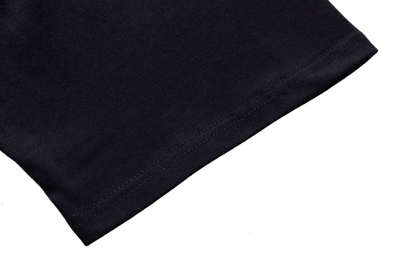 Chrome Hearts T-Shirt K6007 - Chrome Hearts t-shirts image 22