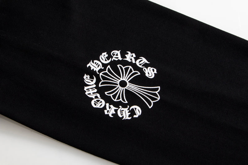 Chrome Hearts Sweatshirt 9010 - Chrome Hearts sweatshirts image 7