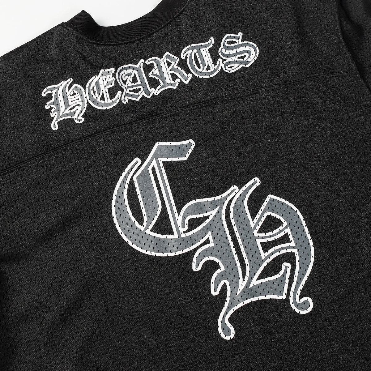 Chrome Hearts T-Shirt 9996 - Chrome Hearts t-shirts image 28