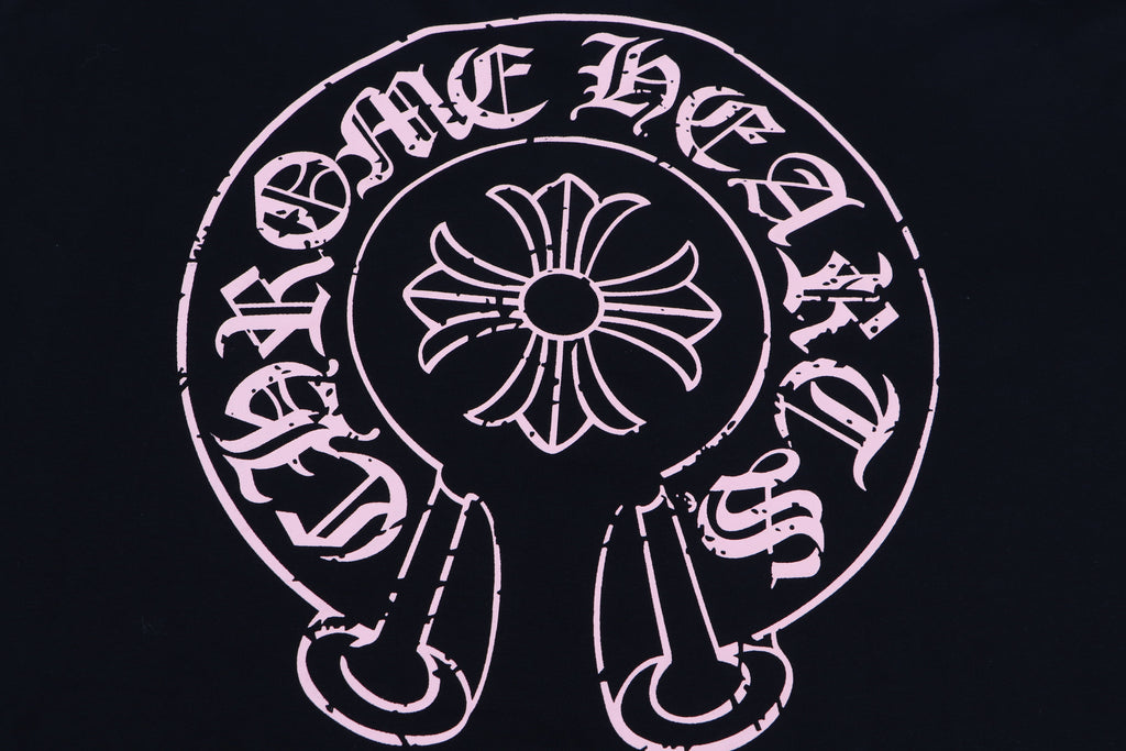 Chrome Hearts T-Shirt 6103 - Chrome Hearts t-shirts image 18