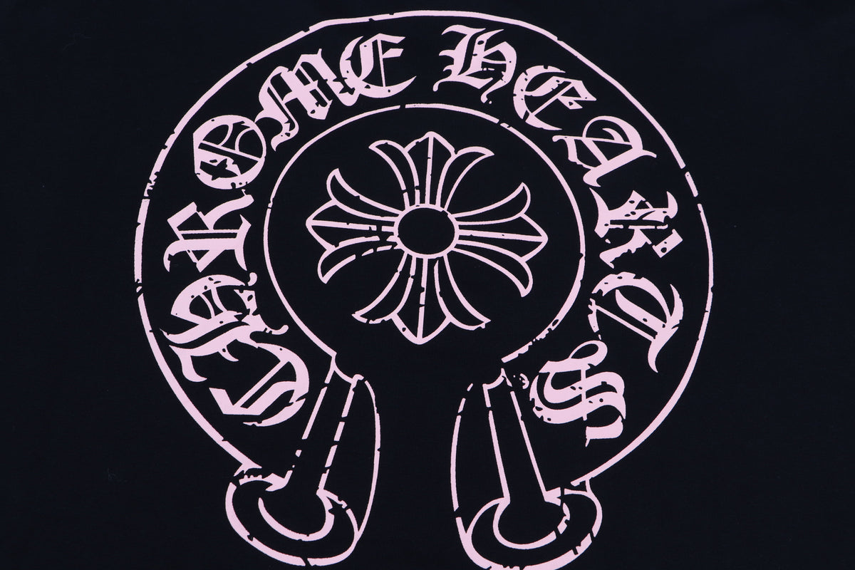 Chrome Hearts T-Shirt 6103 - Chrome Hearts t-shirts image 18