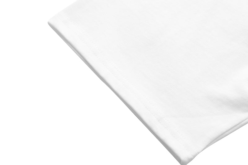 Chrome Hearts T-Shirt 6008 - Chrome Hearts t-shirts image 15