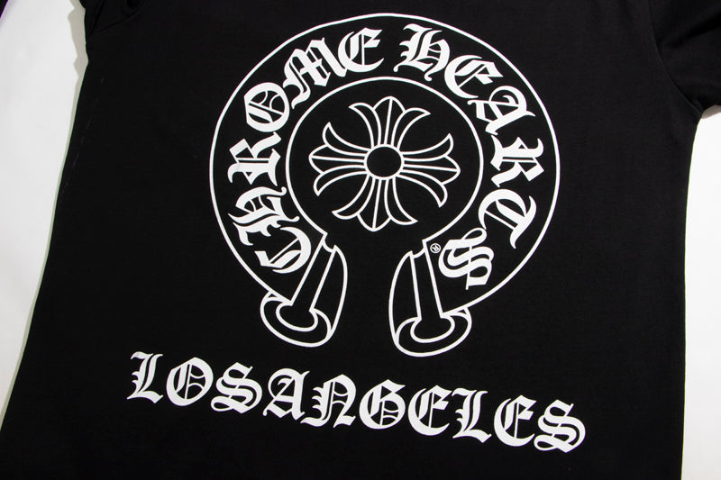 Chrome Hearts Sweatshirt 8008 - Chrome Hearts sweatshirts image 20