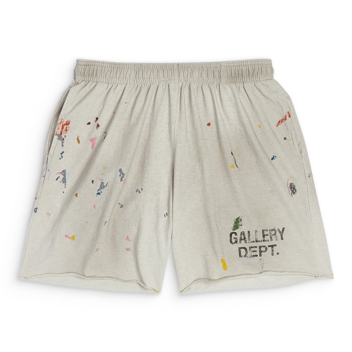 Gallery Dept. Shorts - Gallery Dept. shorts image 2
