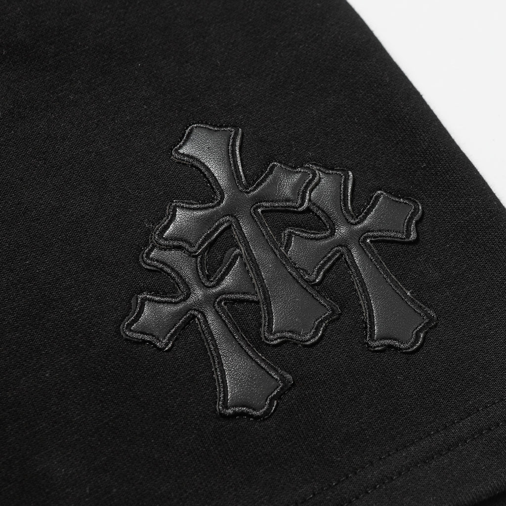 Chrome Hearts Shorts - Chrome Hearts shorts image 10