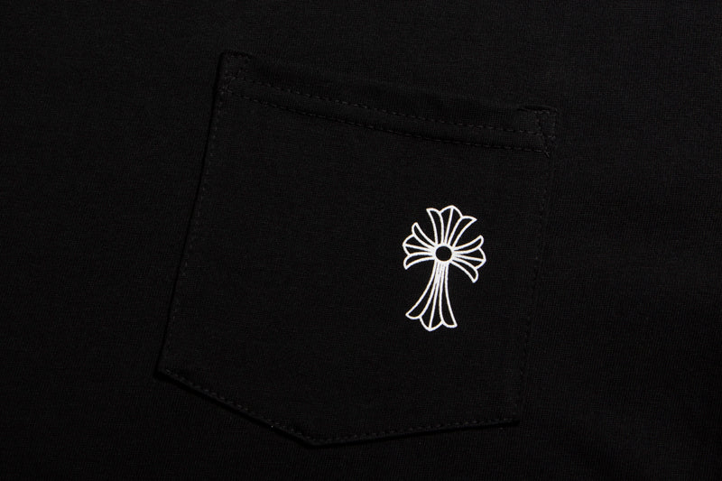 Chrome Hearts Sweatshirt 9010 - Chrome Hearts sweatshirts image 5