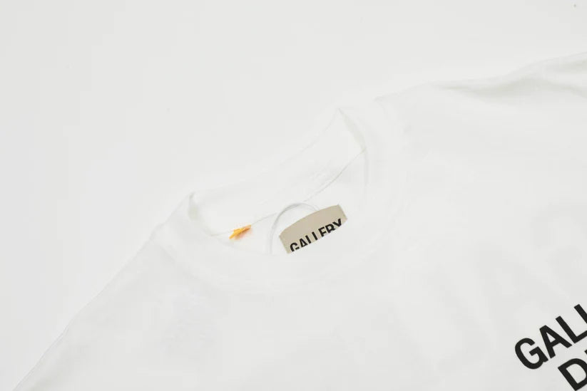 Gallery Dept. T-Shirt D15_P65 - Gallery Dept. t-shirts image 15