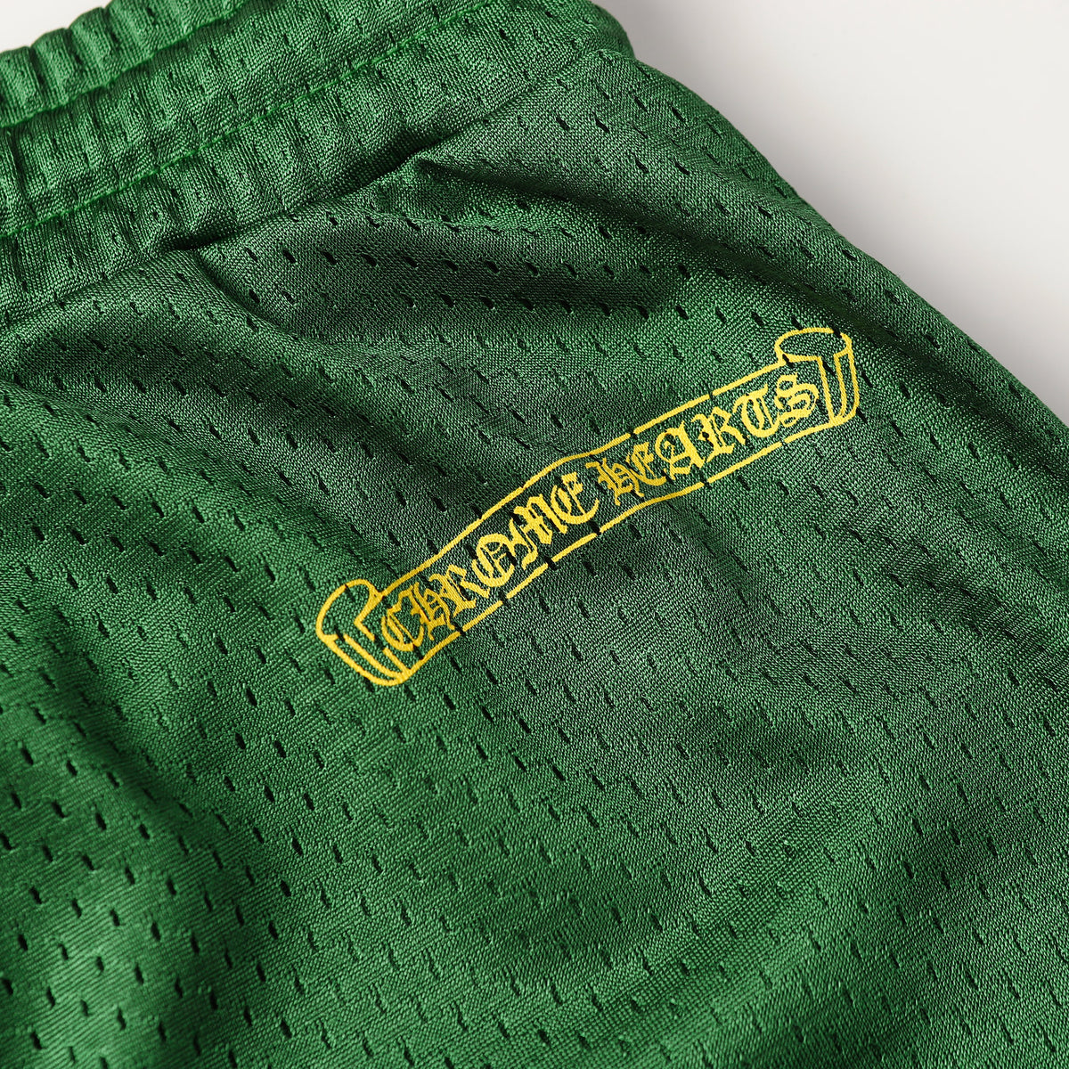 Chrome Hearts Shorts 9996-2 - Chrome Hearts shorts image 32