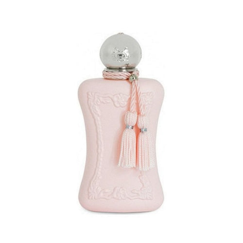 Delina by Parfums de Marly – Eau de Parfum 75ml
