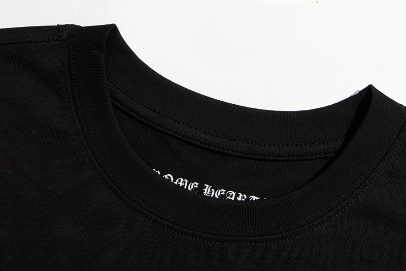 Chrome Hearts Sweatshirt K8005 - Chrome Hearts sweatshirts image 15