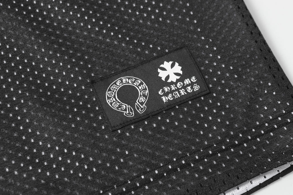 Chrome Hearts T-Shirt 2272 - Chrome Hearts t-shirts image 16