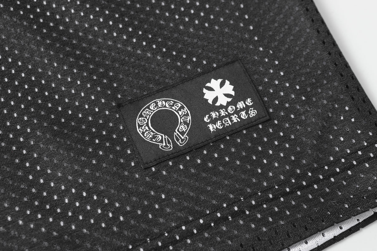 Chrome Hearts T-Shirt 2272 - Chrome Hearts t-shirts image 16