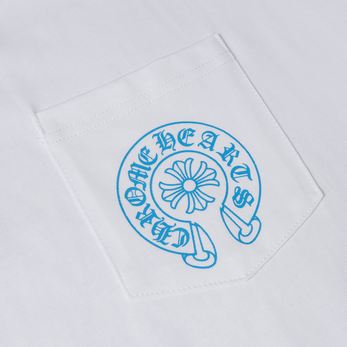 Chrome Hearts T-Shirt 2237 - Chrome Hearts t-shirts image 24