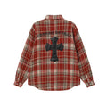 Chrome Hearts Jacket - Chrome Hearts jackets image 3