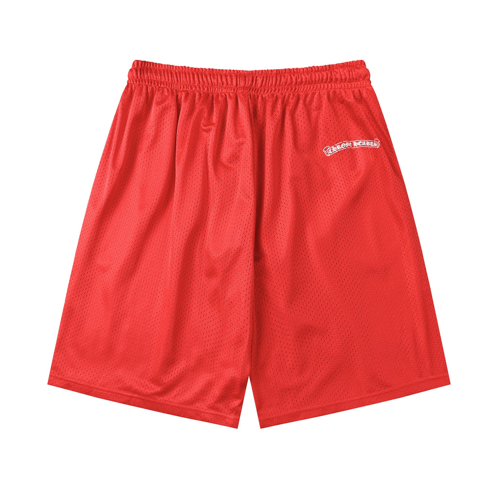 Chrome Hearts Shorts 9996-2 - Chrome Hearts shorts image 34
