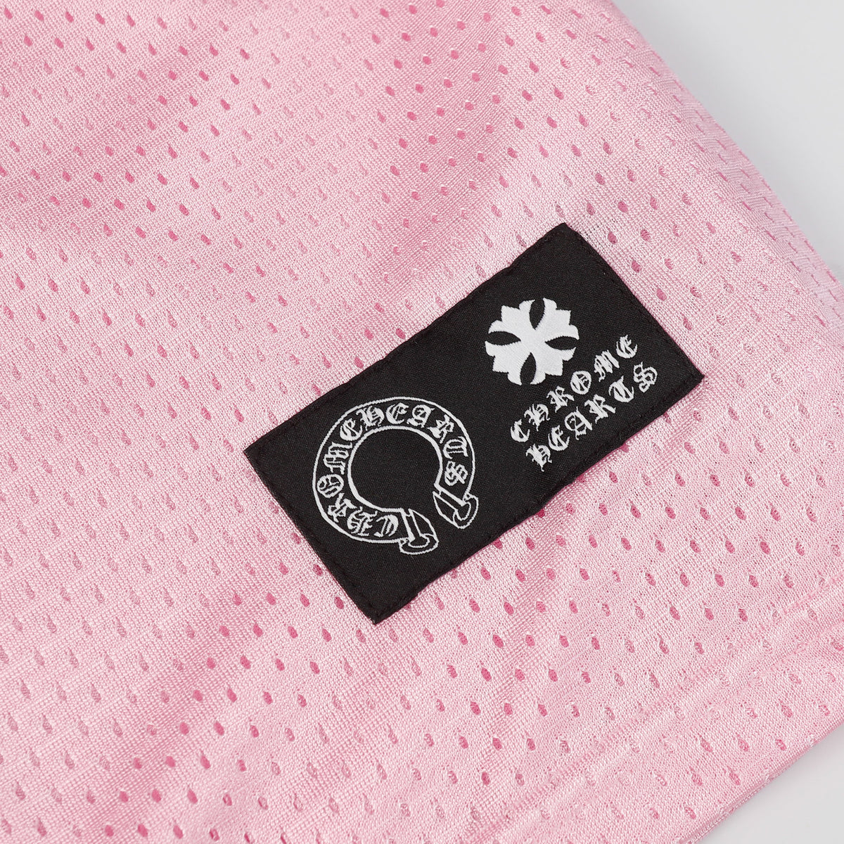 Chrome Hearts Sweatshirt 9998 - Chrome Hearts sweatshirts image 70