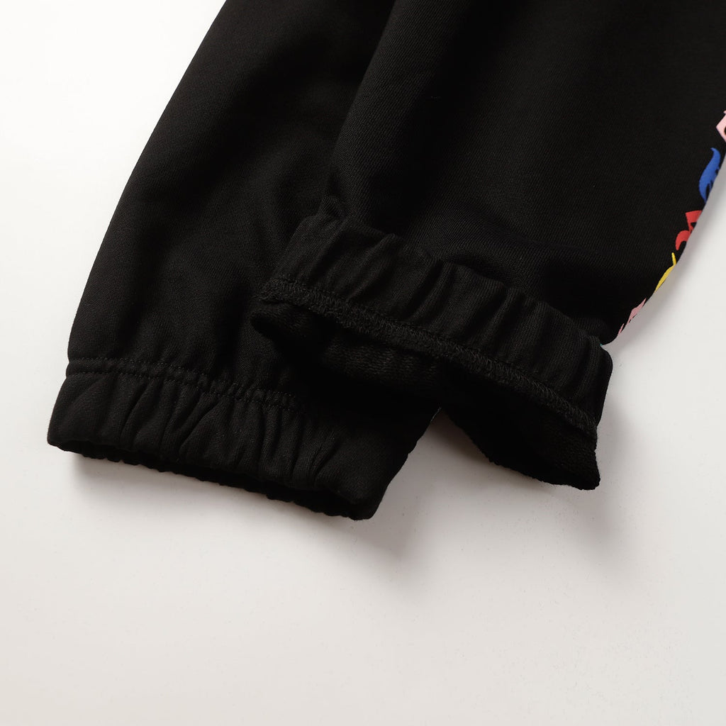 Chrome Hearts Pants 1003 - Chrome Hearts pants image 13