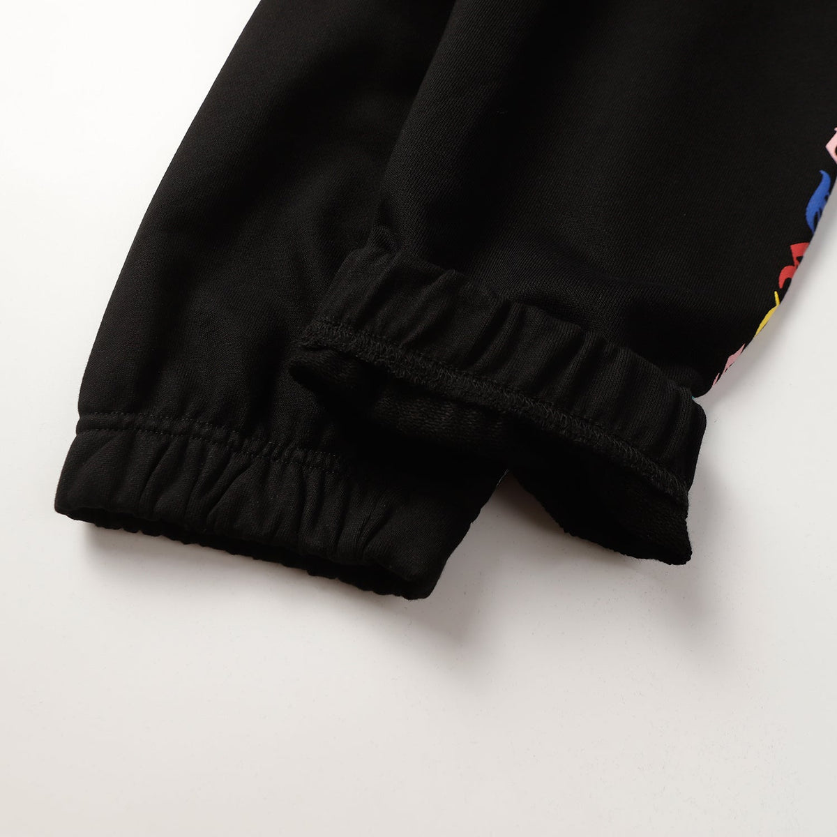 Chrome Hearts Pants 1003 - Chrome Hearts pants image 13