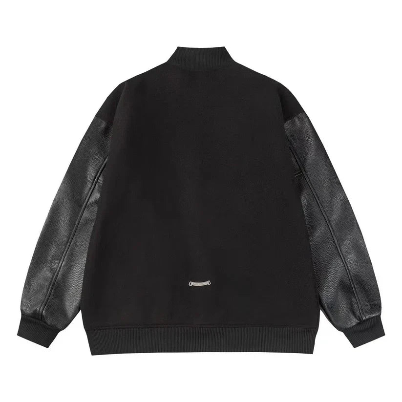 Chrome Hearts Jacket – Style 143371 - Chrome Hearts jackets image 2