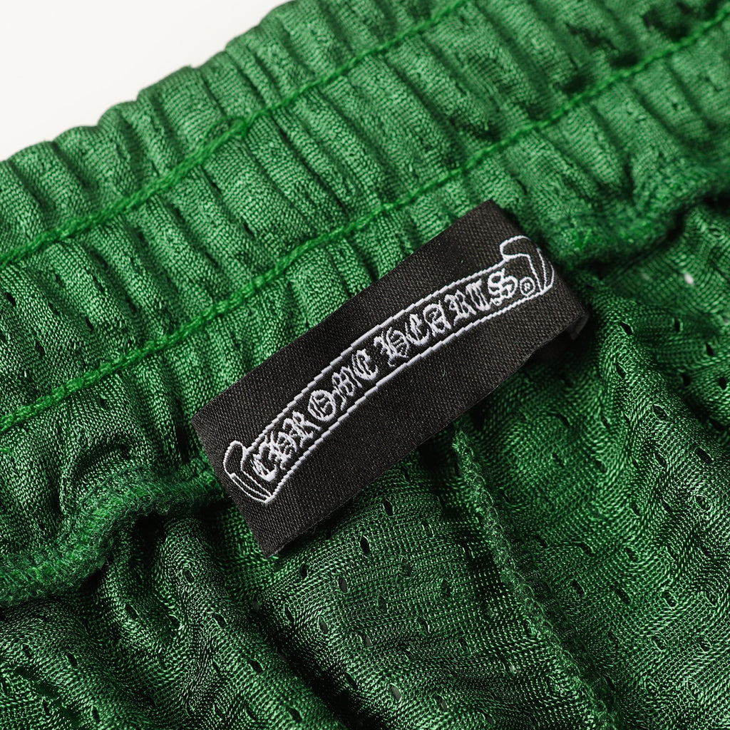 Chrome Hearts Shorts 9996-2 - Chrome Hearts shorts image 25