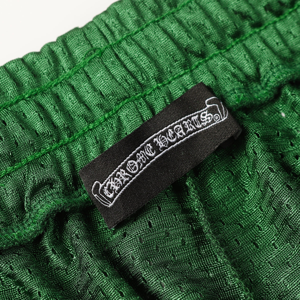 Chrome Hearts Shorts 9996-2 - Chrome Hearts shorts image 25