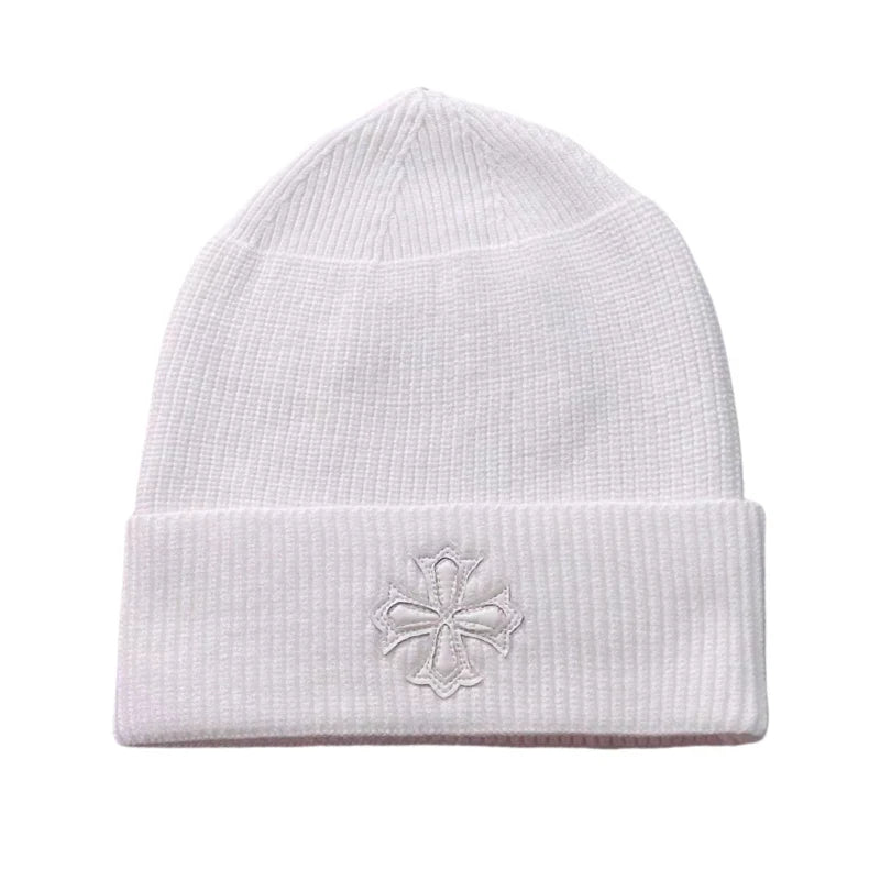 Chrome Hearts Hat – Style 032907 - Chrome Hearts hats image 13