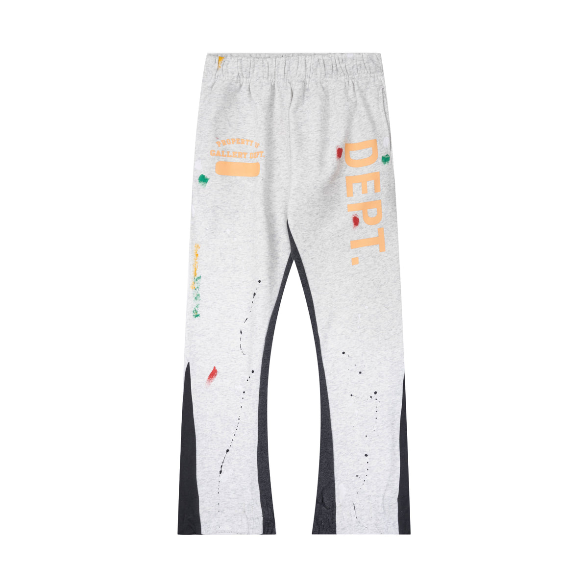 Gallery Dept. 2024 Pants - Gallery Dept. pants image 8