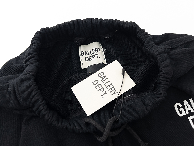 Gallery Dept. Pants 1113 - Gallery Dept. pants image 7