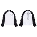 Chrome Hearts Sweatshirt 9003 - Chrome Hearts sweatshirts image 1
