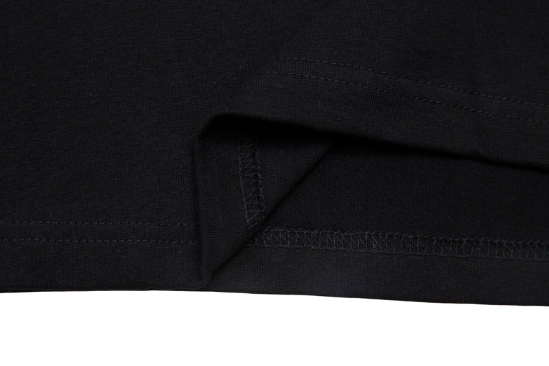 Chrome Hearts T-Shirt 6006 - Chrome Hearts t-shirts image 20