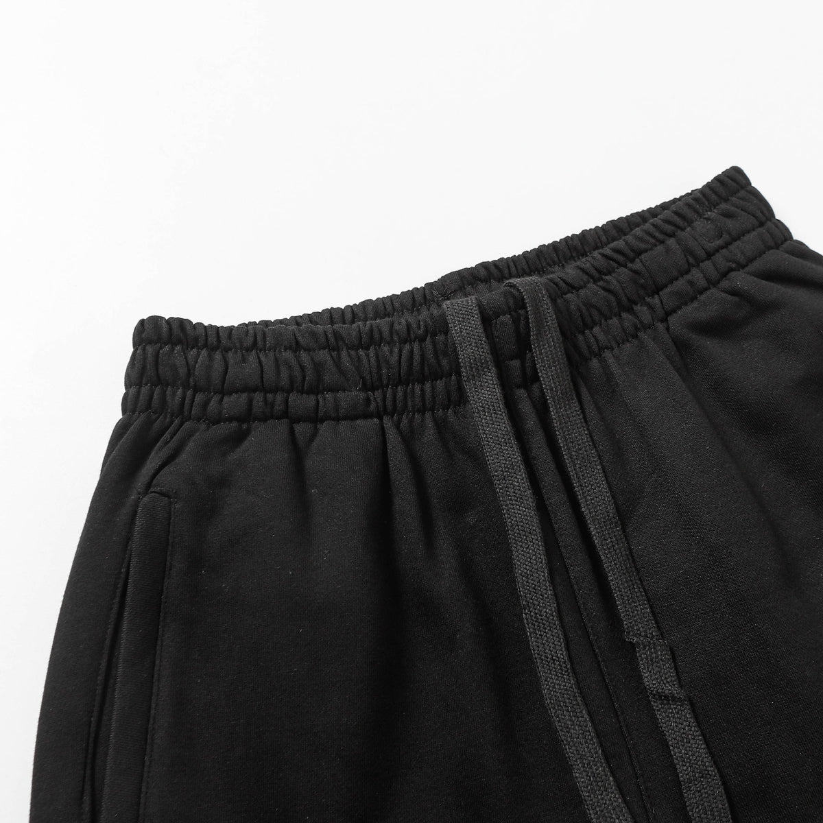 Chrome Hearts Shorts - Chrome Hearts shorts image 4